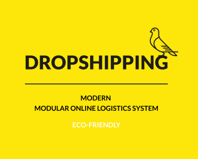 Dropshipping