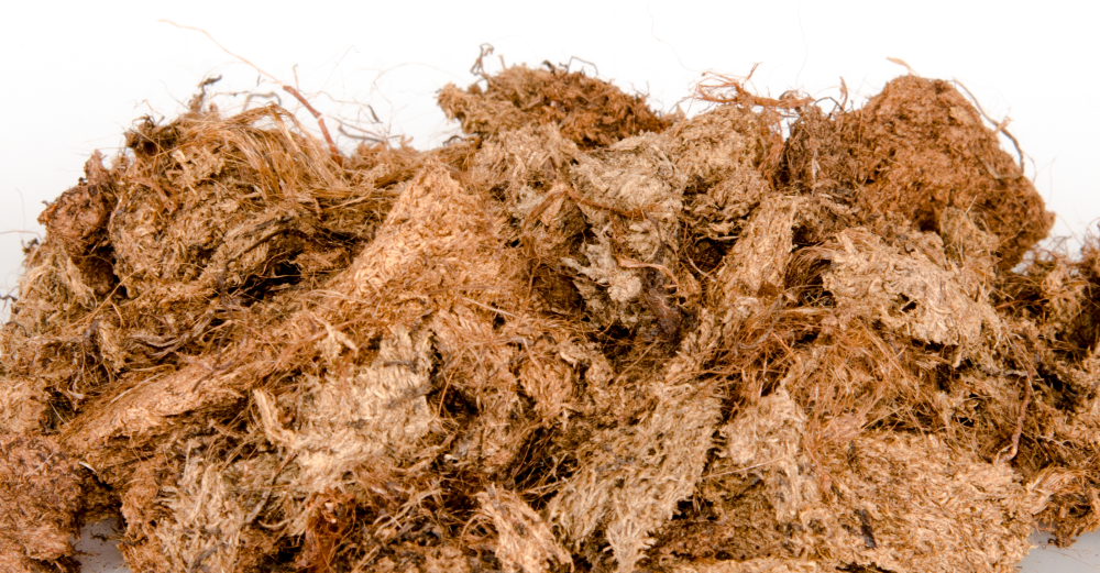 Peat Moss Coarse