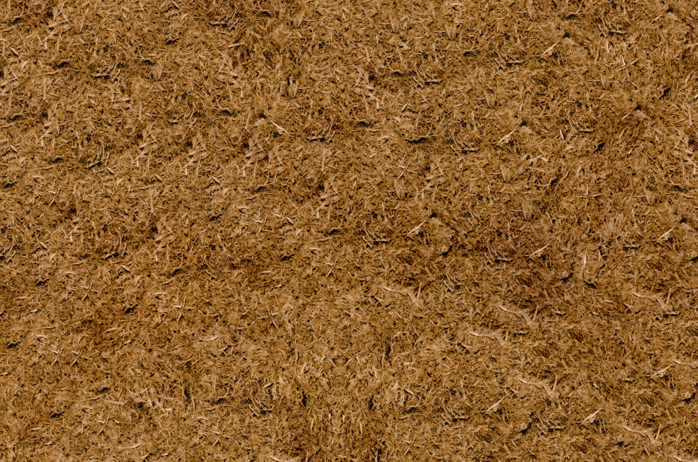 Ecofibrex® (Wood fibre)