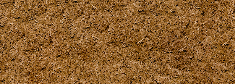 RAW -&nbsp;Ecofibrex® (Wood fibre)