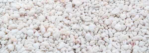 Perlite