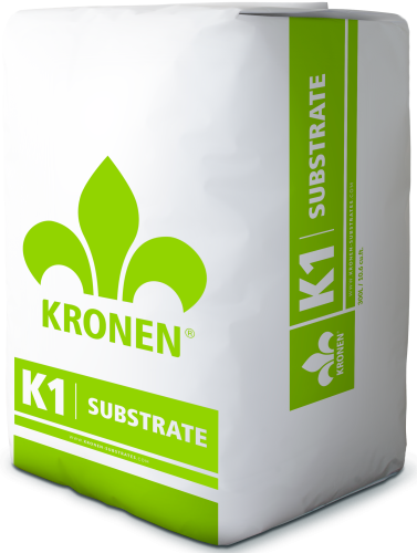 K1: Ready to use Substrates